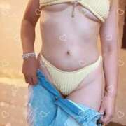 ヒメ日記 2025/08/29 08:20 投稿 ちはる 渋谷角海老