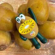 ヒメ日記 2025/08/31 20:50 投稿 ちはる 渋谷角海老