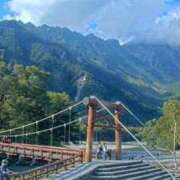 ヒメ日記 2025/09/02 18:30 投稿 ちはる 渋谷角海老