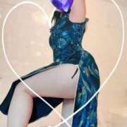 ヒメ日記 2025/09/08 08:30 投稿 ちはる 渋谷角海老