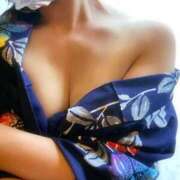 ヒメ日記 2025/09/08 17:50 投稿 ちはる 渋谷角海老