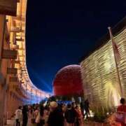 ヒメ日記 2025/09/15 19:30 投稿 ちはる 渋谷角海老