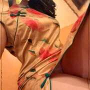 ヒメ日記 2025/09/16 09:50 投稿 ちはる 渋谷角海老