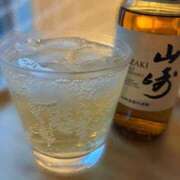 ヒメ日記 2025/09/25 17:30 投稿 ちはる 渋谷角海老