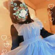 ヒメ日記 2025/10/09 07:20 投稿 ちはる 渋谷角海老