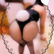 ヒメ日記 2025/10/11 00:10 投稿 ちはる 渋谷角海老