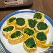 ヒメ日記 2025/10/11 22:21 投稿 ちはる 渋谷角海老