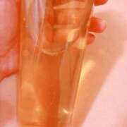 ヒメ日記 2025/10/16 10:20 投稿 ちはる 渋谷角海老