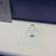 ヒメ日記 2025/10/20 21:50 投稿 ちはる 渋谷角海老