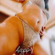 ヒメ日記 2025/10/24 11:20 投稿 ちはる 渋谷角海老