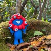 ヒメ日記 2025/10/29 10:40 投稿 ちはる 渋谷角海老