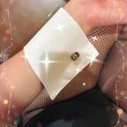 ヒメ日記 2025/11/06 12:34 投稿 ちはる 渋谷角海老