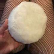 ヒメ日記 2025/11/07 12:56 投稿 ちはる 渋谷角海老