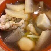 ヒメ日記 2025/11/07 22:50 投稿 ちはる 渋谷角海老