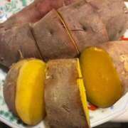 ヒメ日記 2025/11/10 19:50 投稿 ちはる 渋谷角海老