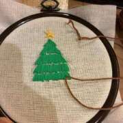 ヒメ日記 2025/11/10 23:10 投稿 ちはる 渋谷角海老