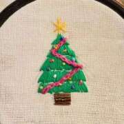 ヒメ日記 2025/11/11 10:20 投稿 ちはる 渋谷角海老