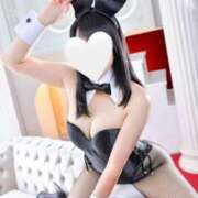 ヒメ日記 2025/11/18 08:20 投稿 ちはる 渋谷角海老