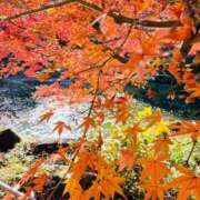 ヒメ日記 2025/12/01 18:50 投稿 ちはる 渋谷角海老