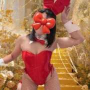 ヒメ日記 2025/12/03 12:31 投稿 ちはる 渋谷角海老