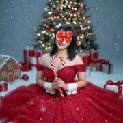 ヒメ日記 2025/12/03 14:22 投稿 ちはる 渋谷角海老