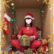 ヒメ日記 2025/12/04 22:20 投稿 ちはる 渋谷角海老