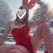 ヒメ日記 2025/12/08 10:20 投稿 ちはる 渋谷角海老