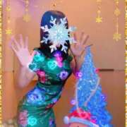 ヒメ日記 2025/12/11 09:00 投稿 ちはる 渋谷角海老