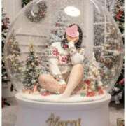 ヒメ日記 2025/12/12 07:40 投稿 ちはる 渋谷角海老