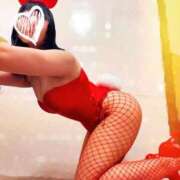 ちはる 3日前から予約できます❣️ 渋谷角海老