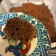 ちはる 失敗その2✌️ 渋谷角海老