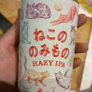 ヒメ日記 2025/12/15 23:50 投稿 ちはる 渋谷角海老