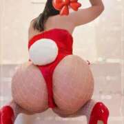 ヒメ日記 2025/12/17 23:50 投稿 ちはる 渋谷角海老