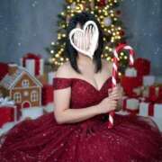 ヒメ日記 2025/12/18 11:45 投稿 ちはる 渋谷角海老