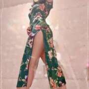 ヒメ日記 2025/12/19 22:50 投稿 ちはる 渋谷角海老