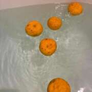 ヒメ日記 2025/12/22 20:00 投稿 ちはる 渋谷角海老