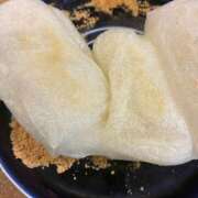 ヒメ日記 2025/12/24 10:00 投稿 ちはる 渋谷角海老