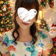 ヒメ日記 2025/12/24 21:32 投稿 ちはる 渋谷角海老