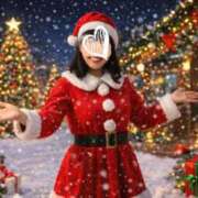 ヒメ日記 2025/12/25 11:50 投稿 ちはる 渋谷角海老