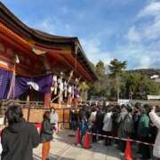 ヒメ日記 2026/01/02 15:20 投稿 ちはる 渋谷角海老