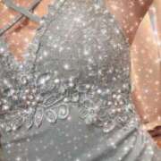 ヒメ日記 2026/01/05 17:50 投稿 ちはる 渋谷角海老