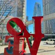 ヒメ日記 2026/01/09 13:50 投稿 ちはる 渋谷角海老