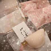 ヒメ日記 2026/01/09 22:50 投稿 ちはる 渋谷角海老