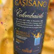 ヒメ日記 2026/01/10 18:30 投稿 ちはる 渋谷角海老