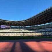 ヒメ日記 2026/01/25 21:20 投稿 ちはる 渋谷角海老