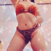 ヒメ日記 2026/02/02 10:10 投稿 ちはる 渋谷角海老