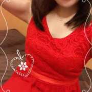 ヒメ日記 2026/02/03 19:50 投稿 ちはる 渋谷角海老