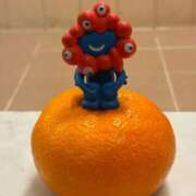 ヒメ日記 2026/02/04 12:00 投稿 ちはる 渋谷角海老