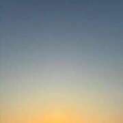 ヒメ日記 2026/02/06 23:40 投稿 ちはる 渋谷角海老