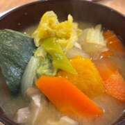 ヒメ日記 2026/02/08 17:50 投稿 ちはる 渋谷角海老